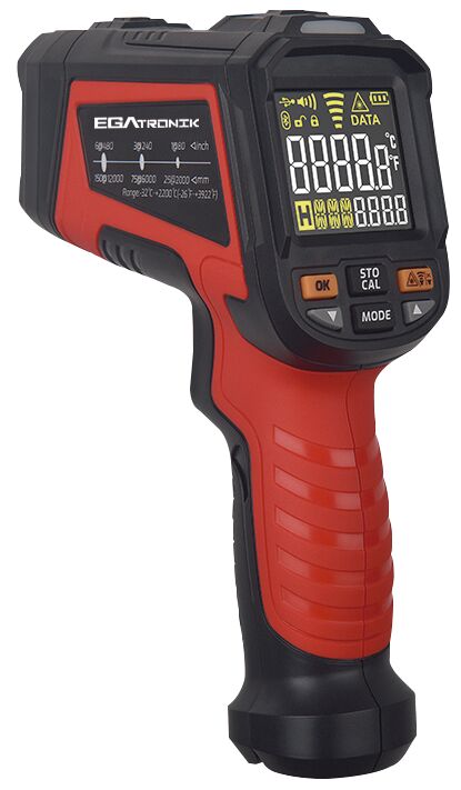 EGAMaster 51679