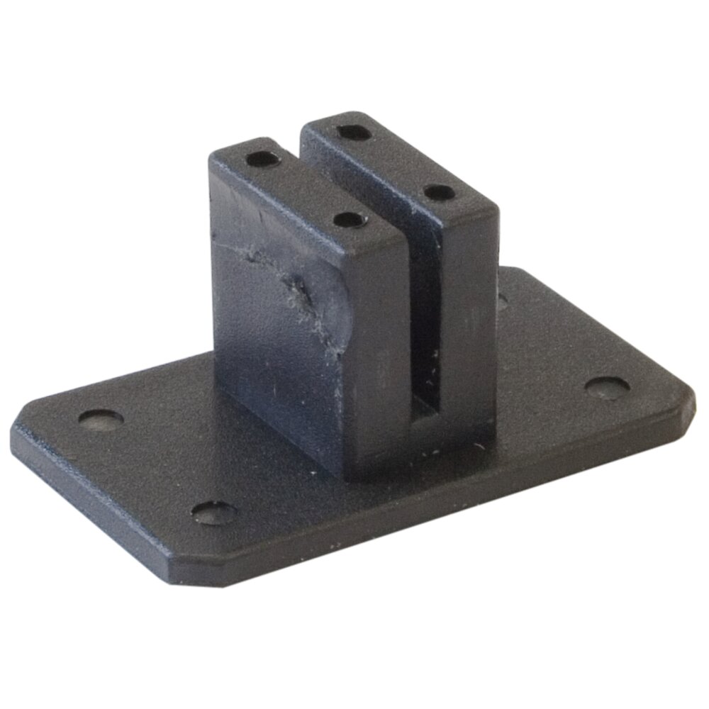 Защитные элементы АМF 376590