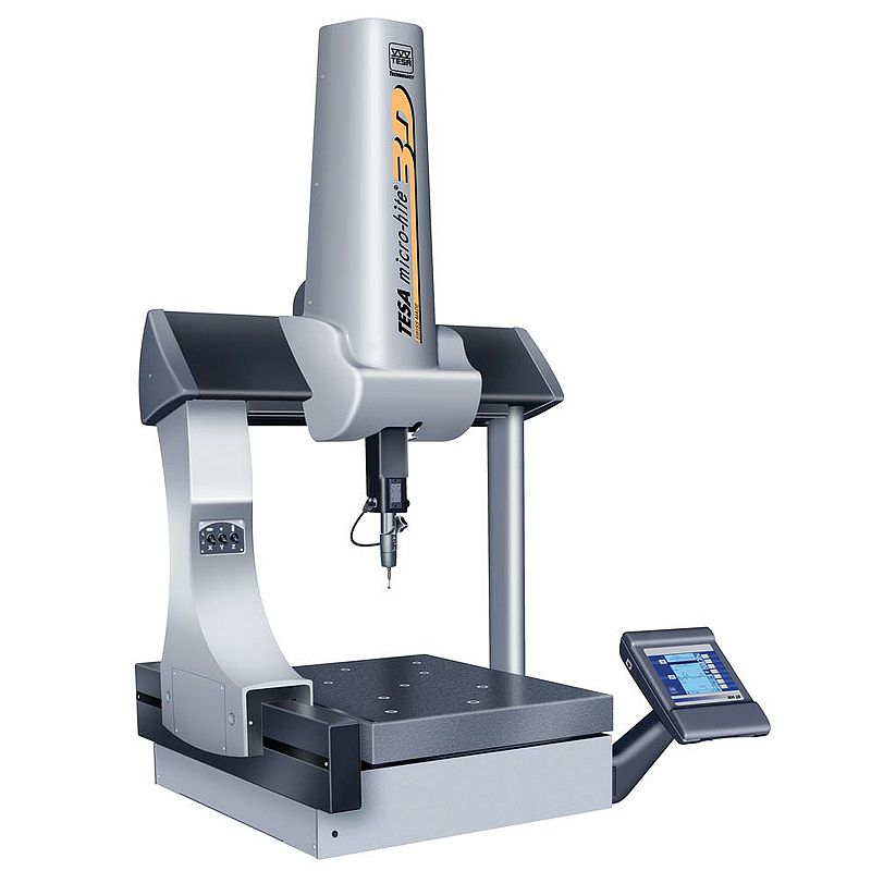 03939043 КИМ MH 3D TESA