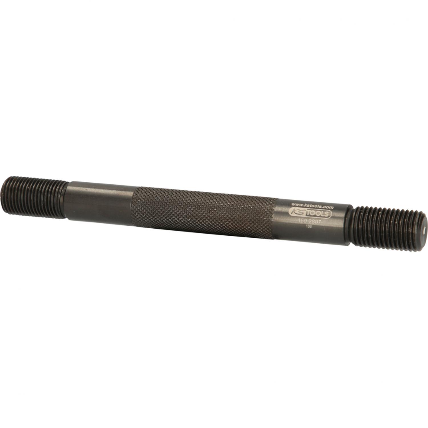 Вспомогательный Инструмент Для Монтажа Абс, M14 x 1,25 / M14 x 1,5