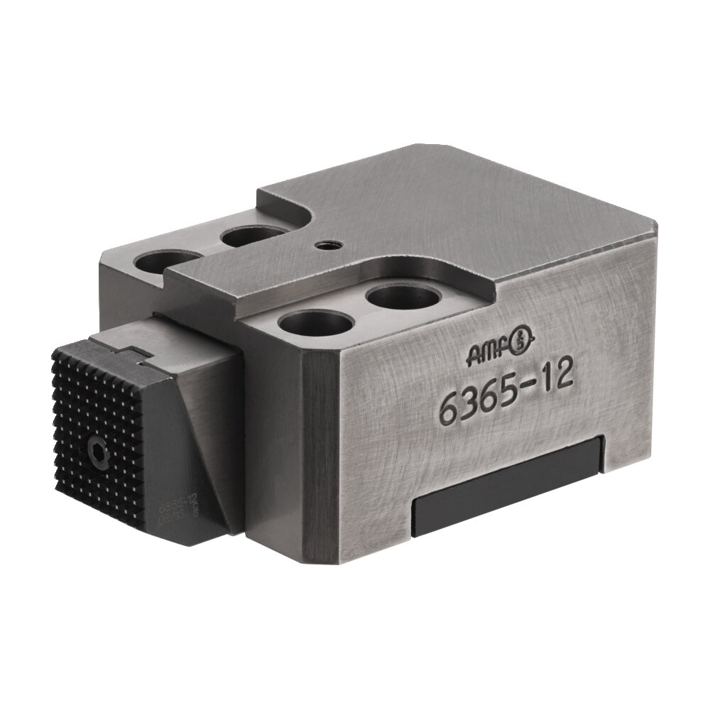 Выдвижной зажим АМF 88492