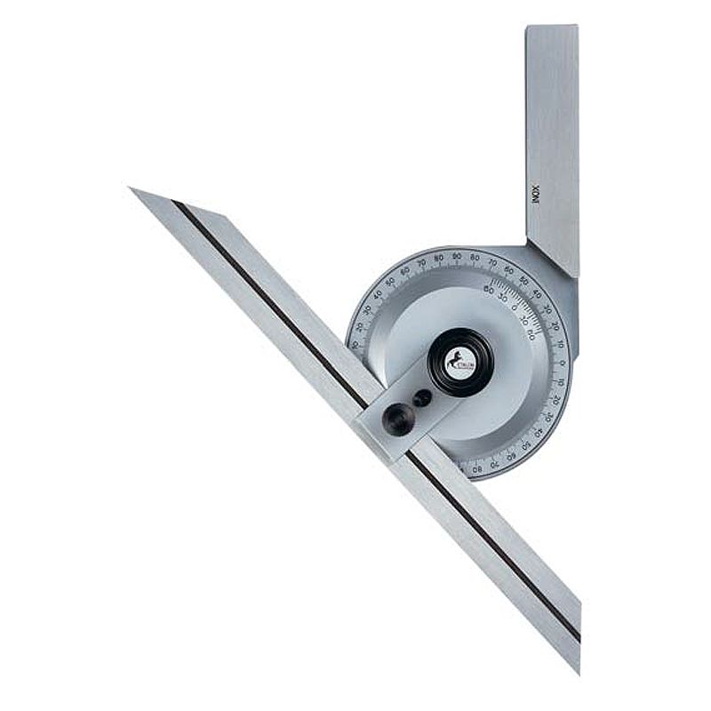 00610102 Чугунное основание TESA