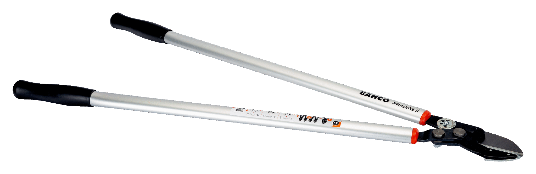 Сучкорез BAHCO P173-SL-85