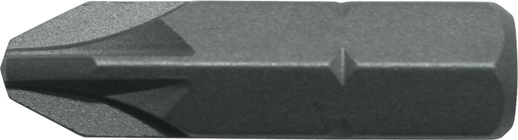 EGAMaster 58566