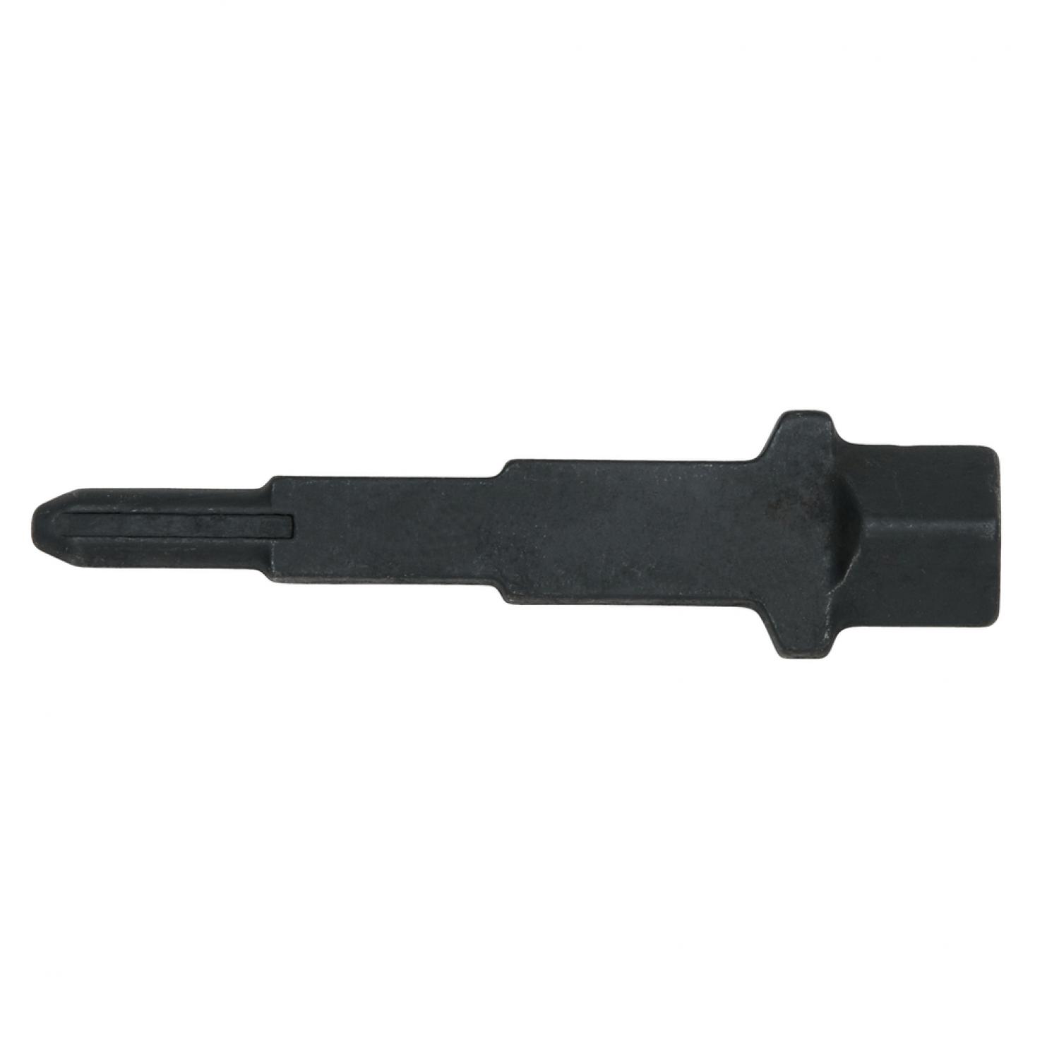Универсальный ступенчатый ключ, 3 ступеней, 3/8"-3/4"