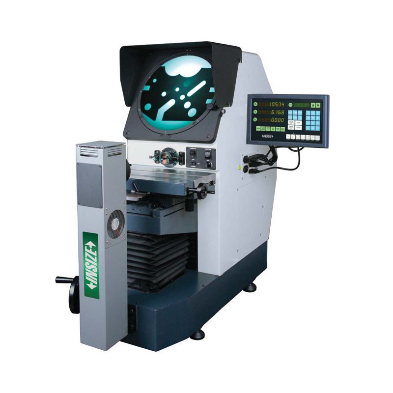 ISP-W3020 Проектор INSIZE