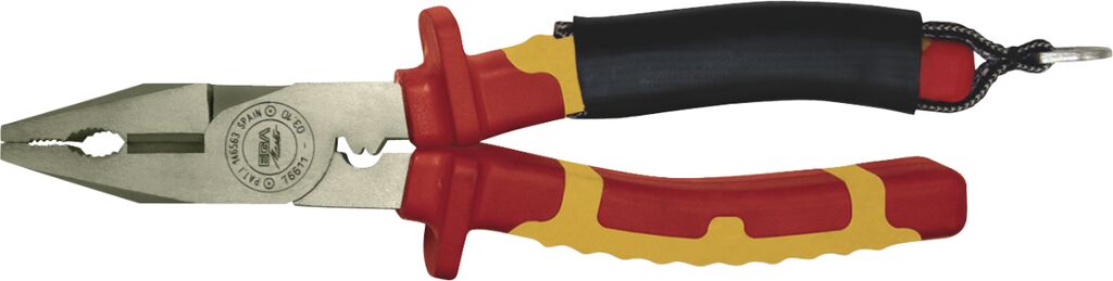 EGAMaster AD766117