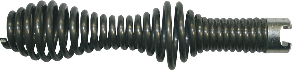 EGAMaster 64249