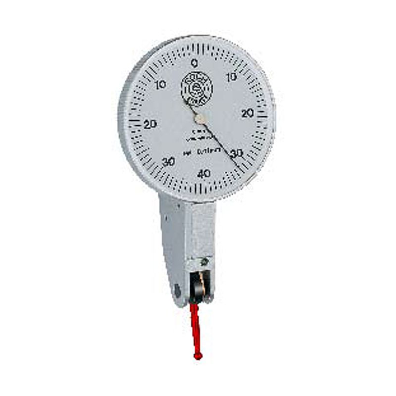 0351761303 Индикатор ROCTEST TESA