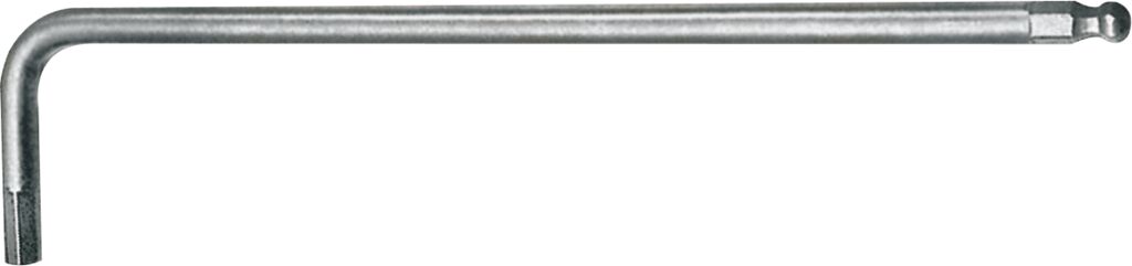 EGAMaster 71845