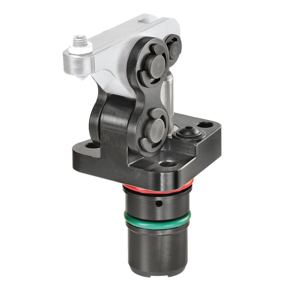 Соединительный зажим АМF 324657