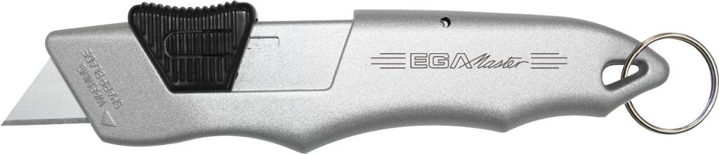 EGAMaster AD638767