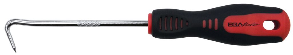 EGAMaster 59985