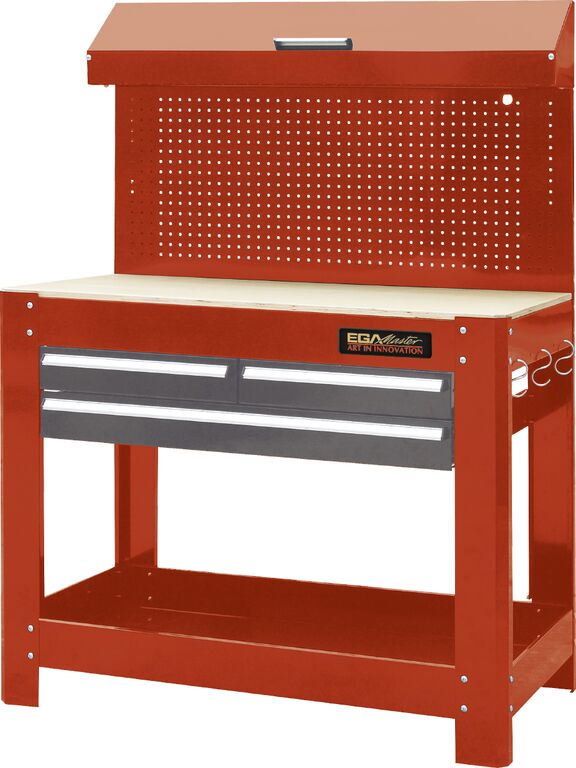 EGAMaster 51746