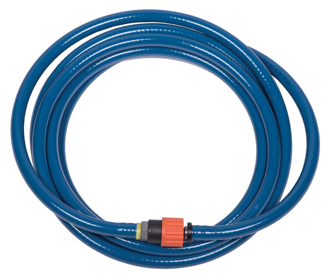 Воздушный шланг AH 5 B Holmatro 350.570.023