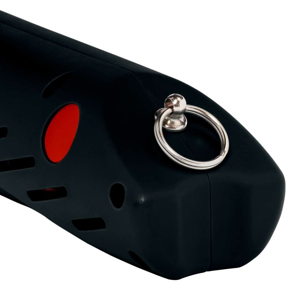 картинка Аккумуляторный механический обжимной инструмент E-PEW 12 RENNSTEIG 6370 0100 1 от магазина "Элит-инструмент"
