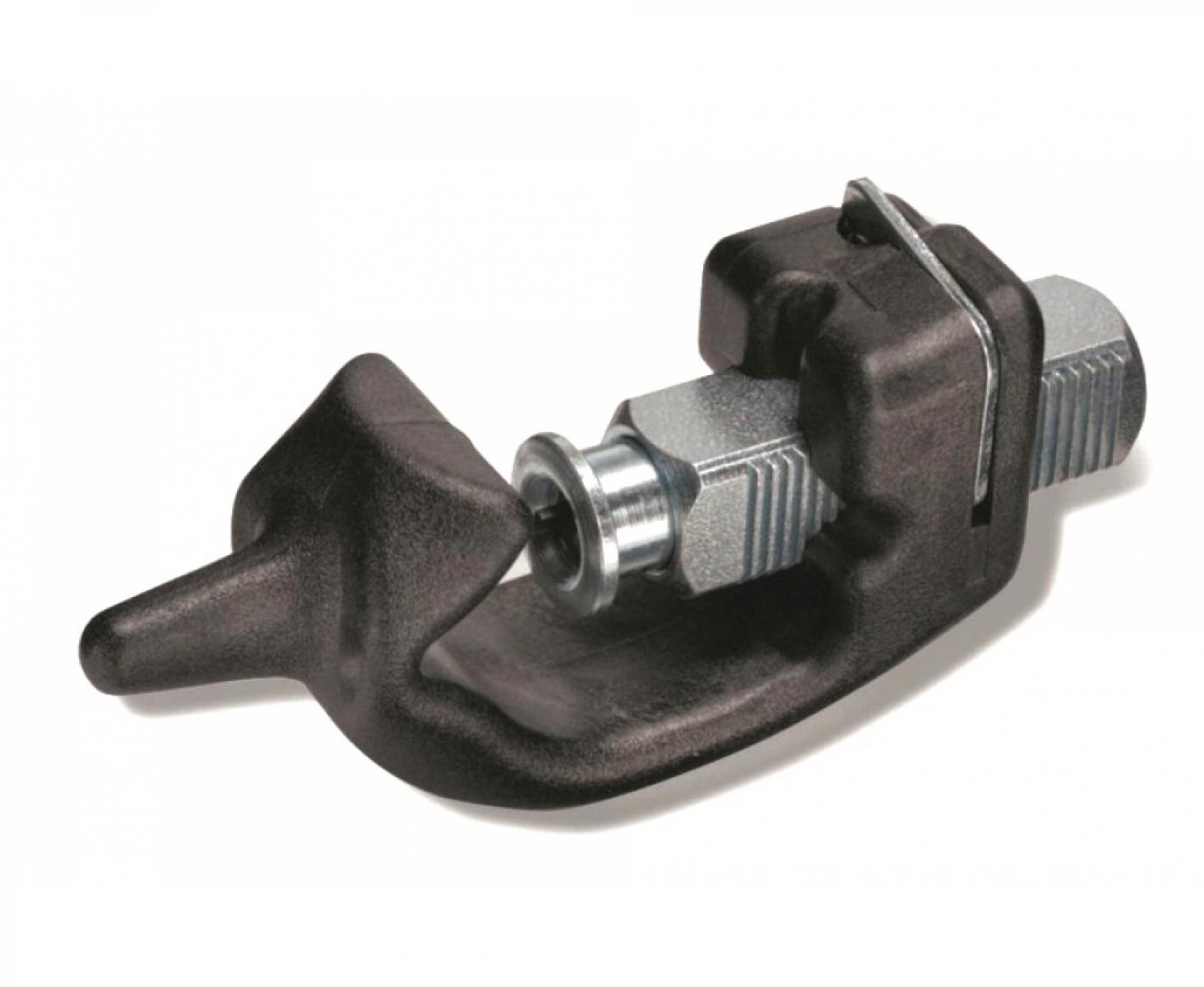 Инструмент для удаления изоляции KABIFIX FK-28 Cimco 120030  | 460794 HH Hesse KG