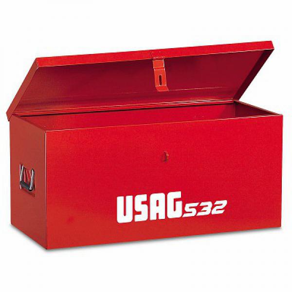 Ящик для инструмента 532 U05320006
