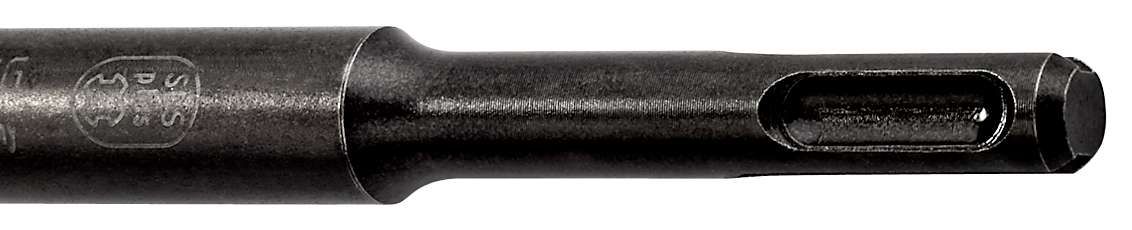 картинка Лопаточное зубило RENNSTEIG 212 25014 SB от магазина "Элит-инструмент"