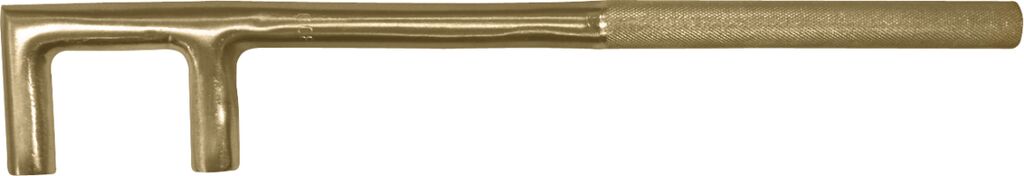 EGAMaster 72442