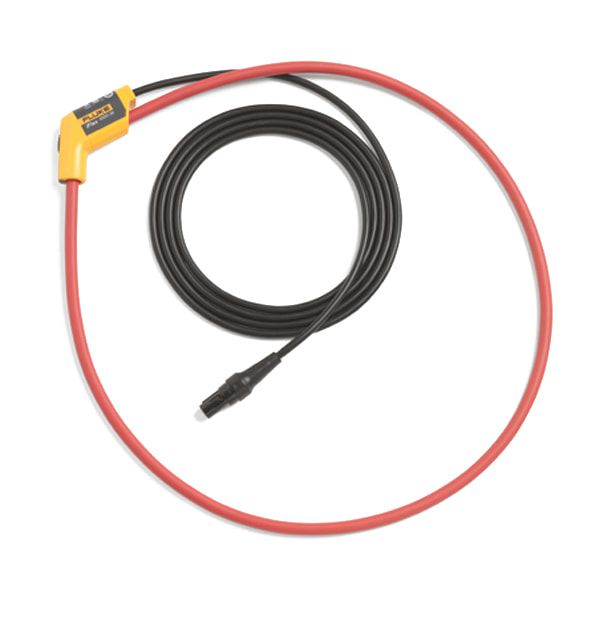 Токоизмерительный датчик Fluke i17XX-Flex6000 4637362