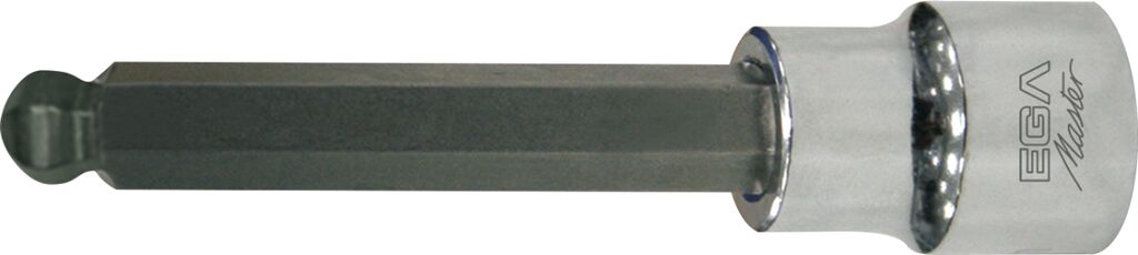 EGAMaster 66785