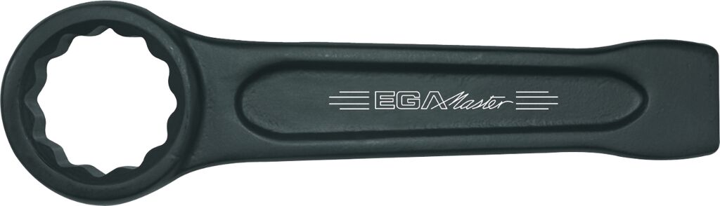 EGAMaster 67366