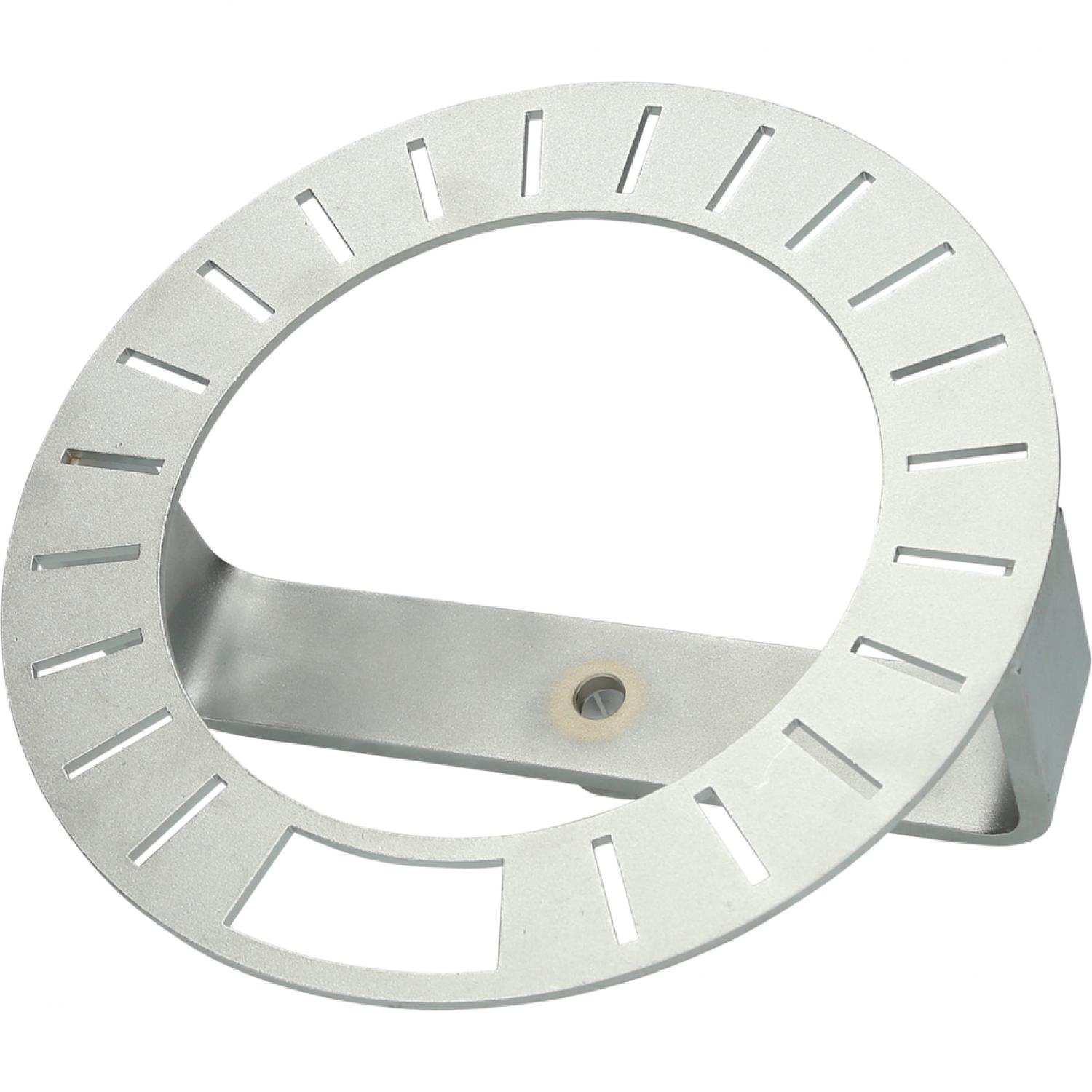 Ключ 1/2" для датчика уровня топлива для Mercedes и Audi