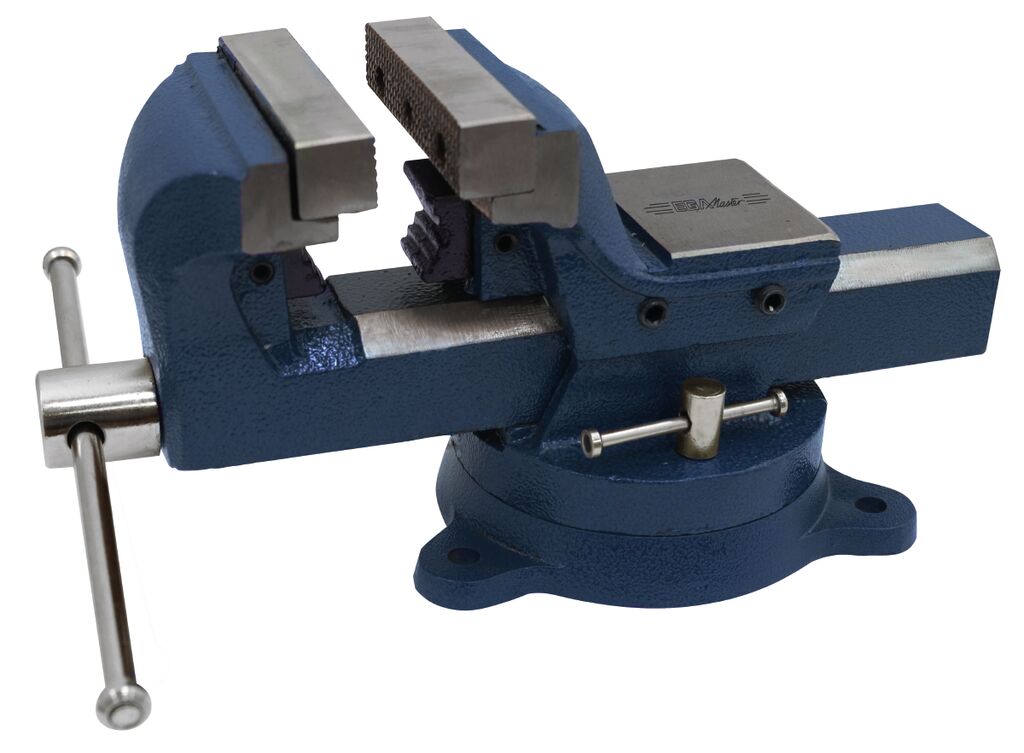 EGAMaster 57626