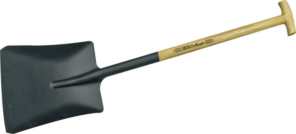 EGAMaster 67196