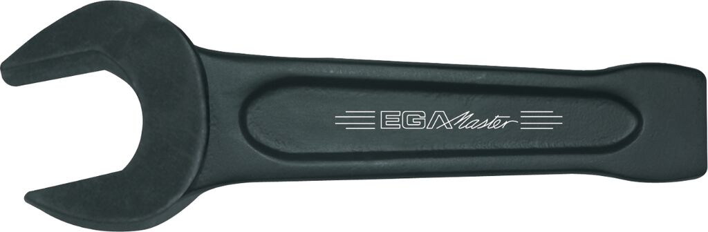EGAMaster 67442