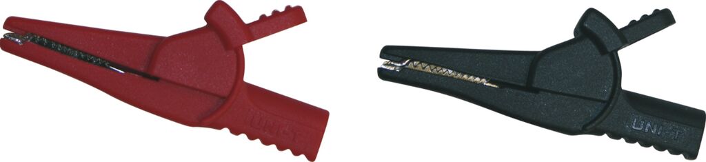 EGAMaster 51282