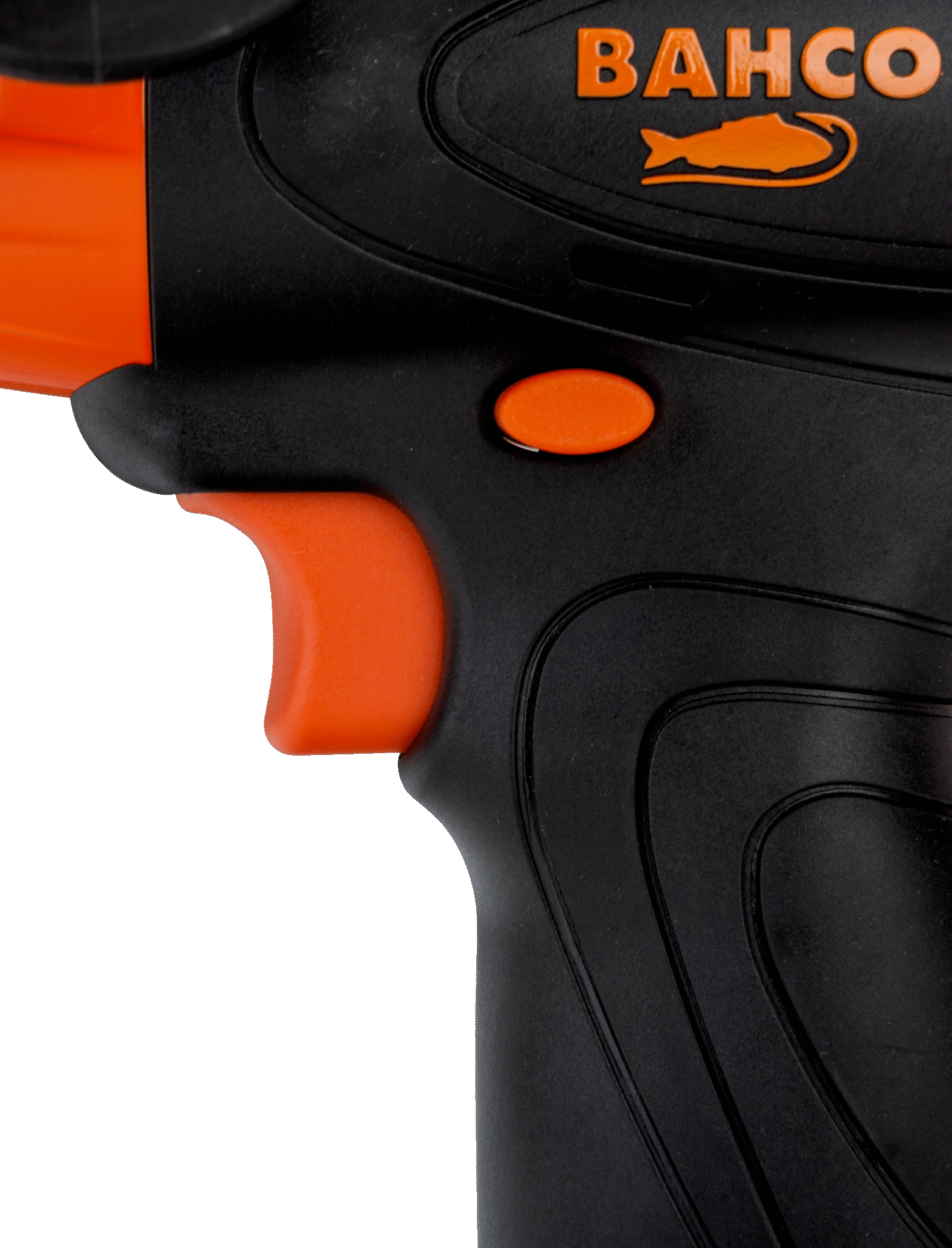 картинка шлифовальный станок 2" и полировальный станок 3", 14,4 В BAHCO BCL32SP1 от магазина "Элит-инструмент"