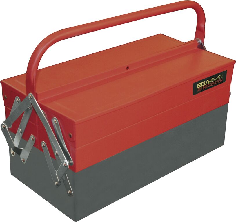 EGAMaster 51485