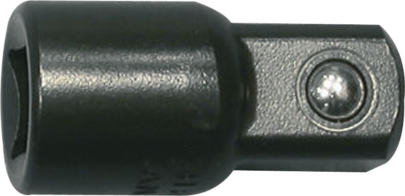 EGAMaster 60700