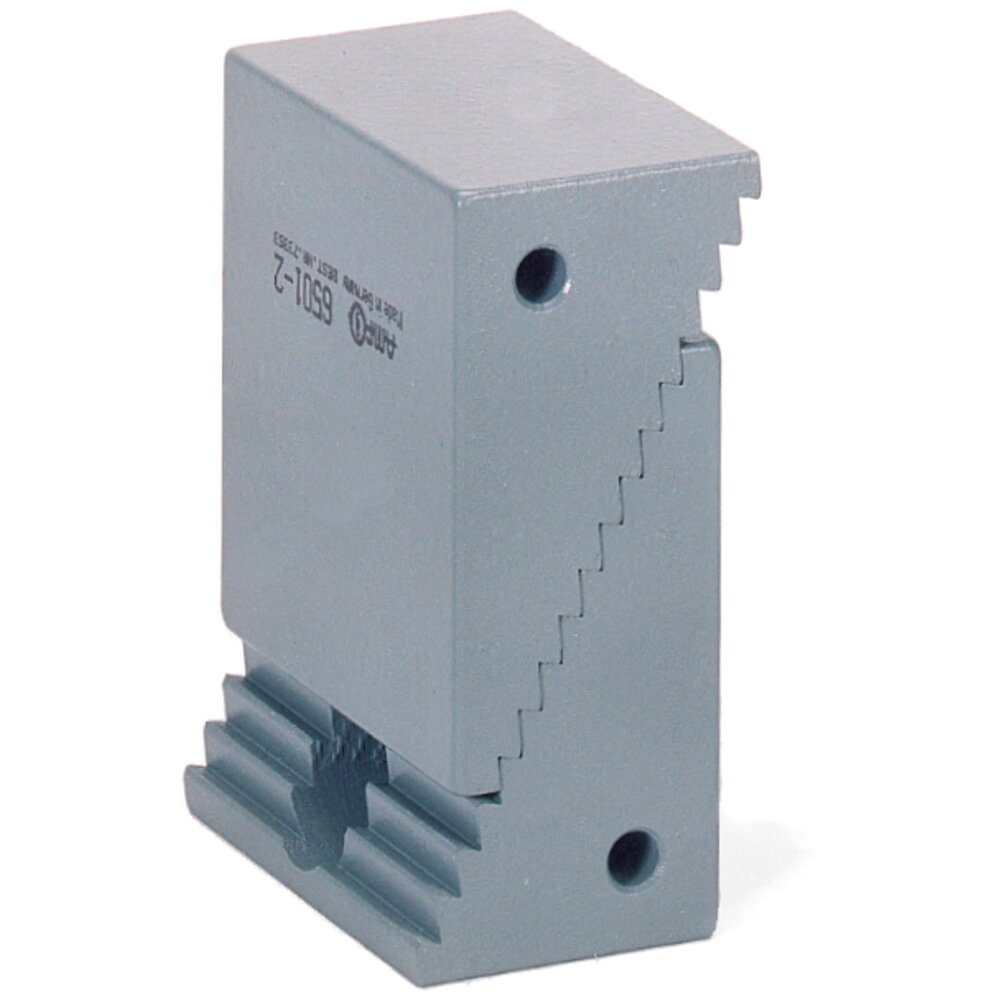 Шаговый блок АМF 73353