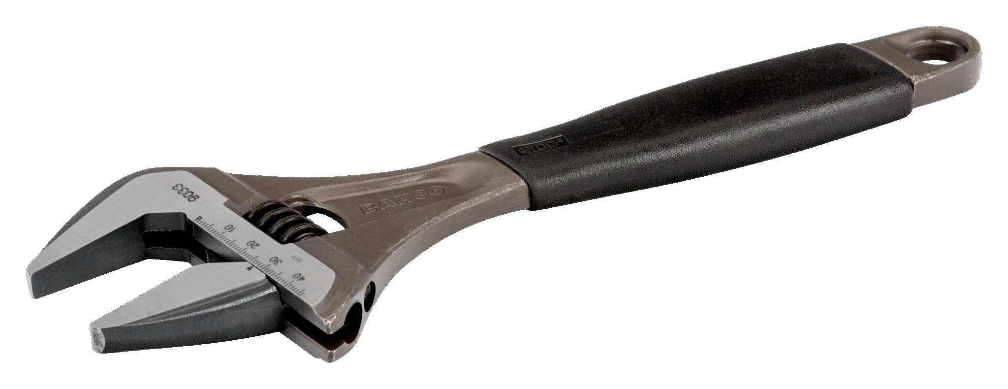 Серия 90 ERGO™ BAHCO 9029