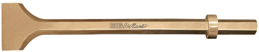 EGAMaster 36347