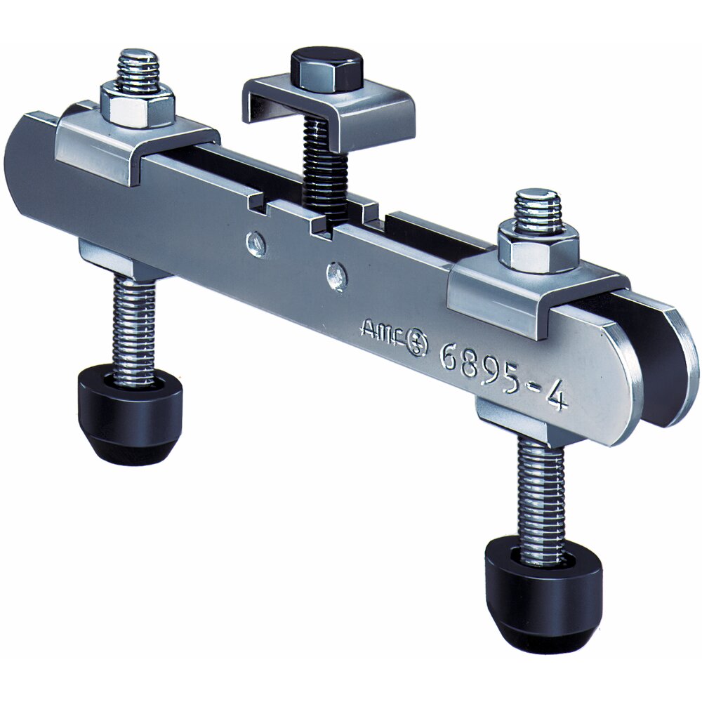 Опорный рычаг для шарнирных зажимов АМF 99549