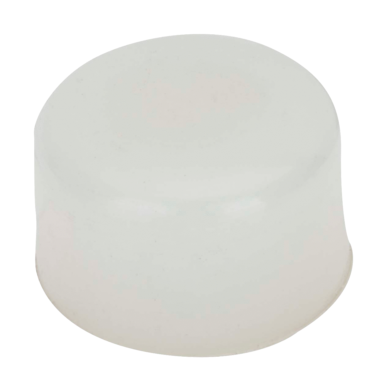 Запасные бойки для молотка 3625W BAHCO 3625WL-35
