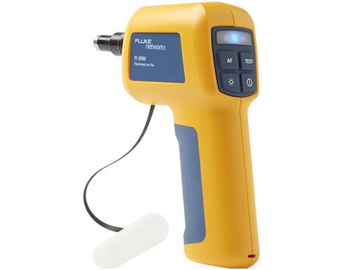 Камера Fluke Networks FiberInspector-3000TP-UMPO16F 4996284