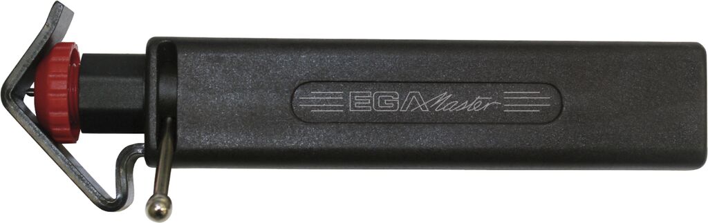 EGAMaster 63875