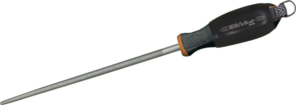 EGAMaster AD636727