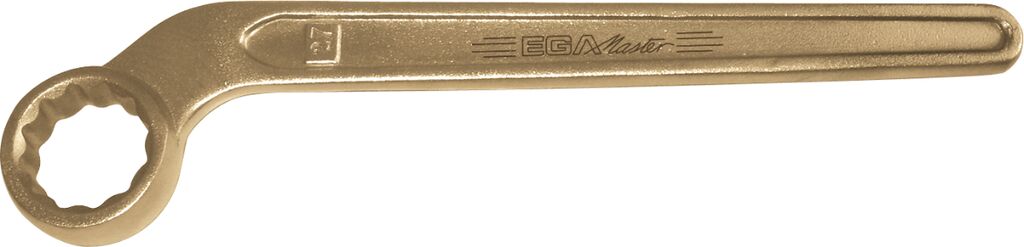 EGAMaster 74075