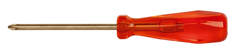 картинка Неискрящая отвёртка Phillips Kukko 175FPH1 от магазина "Элит-инструмент"