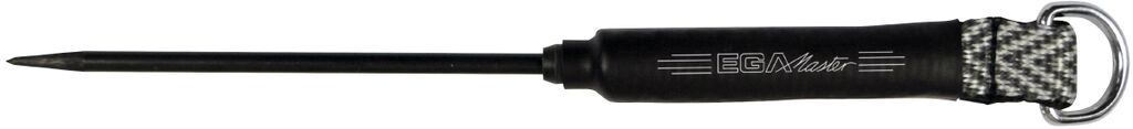 EGAMaster AD656027