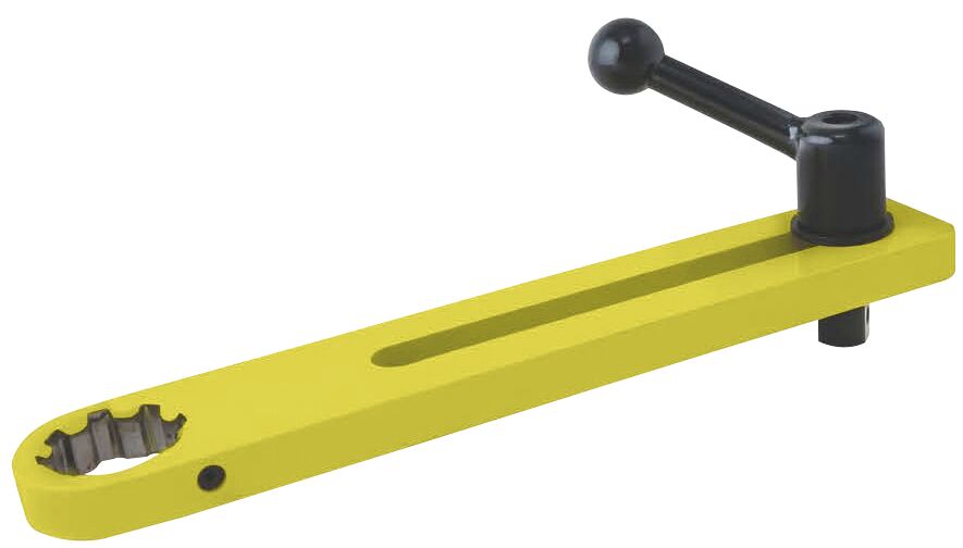 EGAMaster 59034