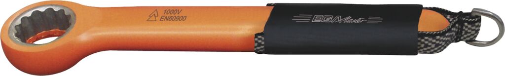 EGAMaster AD731357