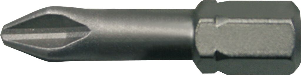 EGAMaster 66524