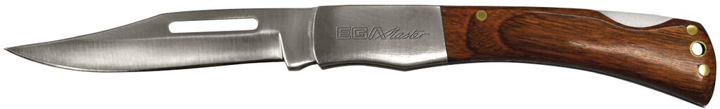 EGAMaster 65388